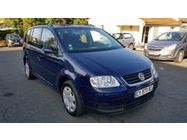 /img/carsfr/volkswagen/touran/2003/pic.jpg