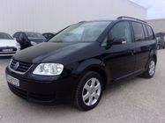 /img/carsfr/volkswagen/touran/2004/pic.jpg