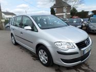 /img/carsfr/volkswagen/touran/2007/pic.jpg