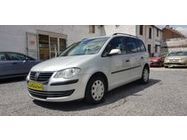 /img/carsfr/volkswagen/touran/2008/pic.jpg
