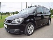 /img/carsfr/volkswagen/touran/2012/pic.jpg