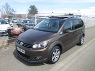 /img/carsfr/volkswagen/touran/2013/pic.jpg