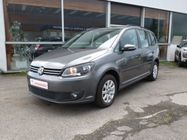 /img/carsfr/volkswagen/touran/2014/pic.jpg