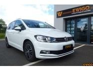 /img/carsfr/volkswagen/touran/2016/pic.jpg