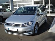 /img/carsfr/volkswagen/touran/2017/pic.jpg