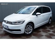 /img/carsfr/volkswagen/touran/2019/pic.jpg