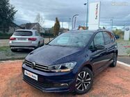 /img/carsfr/volkswagen/touran/2020/pic.jpg