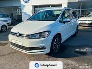 /img/carsfr/volkswagen/touran/2021/pic.jpg