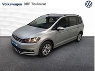 /img/carsfr/volkswagen/touran/2022/pic.jpg