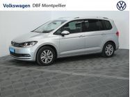 /img/carsfr/volkswagen/touran/2023/pic.jpg