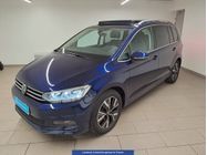 /img/carsfr/volkswagen/touran/2024/pic.jpg