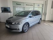 /img/carsfr/volkswagen/touran/2025/pic.jpg