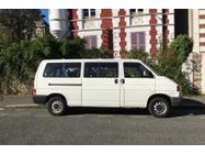 /img/carsfr/volkswagen/transporter/1995/pic.jpg