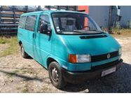 /img/carsfr/volkswagen/transporter/1996/pic.jpg