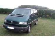 /img/carsfr/volkswagen/transporter/1998/pic.jpg