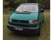/img/carsfr/volkswagen/transporter/1999/pic.jpg