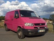 /img/carsfr/volkswagen/transporter/2000/pic.jpg