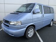 /img/carsfr/volkswagen/transporter/2001/pic.jpg