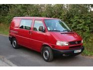 /img/carsfr/volkswagen/transporter/2002/pic.jpg