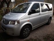 /img/carsfr/volkswagen/transporter/2004/pic.jpg