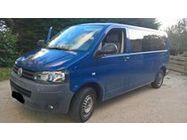 /img/carsfr/volkswagen/transporter/2010/pic.jpg