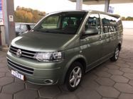 /img/carsfr/volkswagen/transporter/2011/pic.jpg