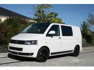 /img/carsfr/volkswagen/transporter/2014/pic.jpg
