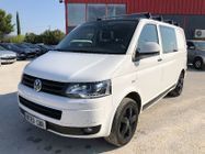 /img/carsfr/volkswagen/transporter/2015/pic.jpg