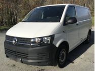 /img/carsfr/volkswagen/transporter/2016/pic.jpg