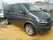 /img/carsfr/volkswagen/transporter/2020/pic.jpg