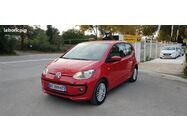 /img/carsfr/volkswagen/up!/2011/pic.jpg