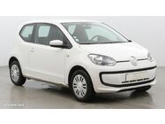 /img/carsfr/volkswagen/up!/2012/pic.jpg