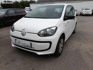 /img/carsfr/volkswagen/up!/2013/pic.jpg