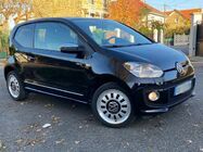 /img/carsfr/volkswagen/up!/2014/pic.jpg
