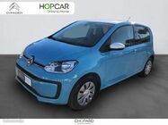 /img/carsfr/volkswagen/up!/2016/pic.jpg