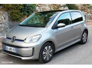 /img/carsfr/volkswagen/up!/2017/pic.jpg
