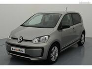 /img/carsfr/volkswagen/up!/2019/pic.jpg