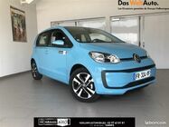/img/carsfr/volkswagen/up!/2020/pic.jpg
