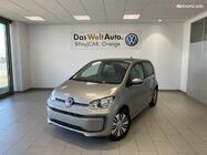 /img/carsfr/volkswagen/up!/2021/pic.jpg
