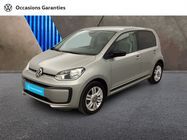 /img/carsfr/volkswagen/up!/2022/pic.jpg