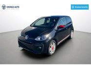 /img/carsfr/volkswagen/up!/2024/pic.jpg