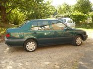 /img/carsfr/volkswagen/vento/1995/pic.jpg