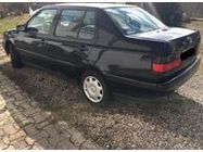 /img/carsfr/volkswagen/vento/1996/pic.jpg