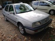 /img/carsfr/volkswagen/vento/1997/pic.jpg