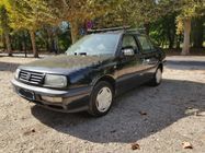 /img/carsfr/volkswagen/vento/1998/pic.jpg