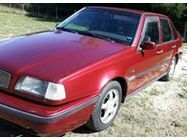 /img/carsfr/volvo/440/1996/pic.jpg