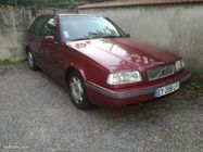 /img/carsfr/volvo/460/1996/pic.jpg