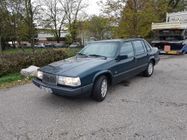 /img/carsfr/volvo/940/1998/pic.jpg