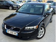 /img/carsfr/volvo/c30/2008/pic.jpg
