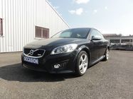/img/carsfr/volvo/c30/2012/pic.jpg